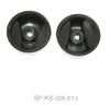 SeaDoo Black Fuel Knob Selector WSM # 006-613 XP LTD GTX GSX hx SPX gti rx gs
