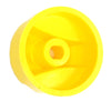 SeaDoo Yellow Fuel Knob Selector 275500263 275500224 xp-sp-spi-gtx-hx-gsx-gti-rx-gs