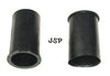 Kawasaki Intake Duct Flame Arrestor Rubber Bellow # 14073-3751 / 14073-3772 STX ZHI 1100 900