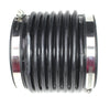Mercruiser Alpha One Bellow  R, MR and some #1 Replaces 60932A4GLM Part Number: 89050; Sierra Part Number: 18-2751; Mercury Part Number: 60932A4