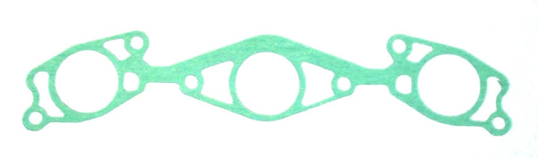 Aftermarket Yamaha Carburetor to Manifold Gasket 63M-13556-00-00 Wave Raider 1100 1995 1996