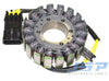 POLARIS Magneto Stator  MSX 110 & 150 OEM# 0451486 JETSKI JET SKI