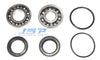 Jet Pump Rebuild Kit # 72-406 For Yamaha Fits XL 1200 LTD /SUV /GP 1200 /GP 800R /XLT 1200 /FX