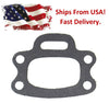 Aftermarket Seadoo Exhaust Manifold Gasket OEM# 290850638 / 420850638 PWC Jetski 717 720 657 Jetboat Speedster