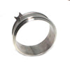 Sea Doo Stainless Spark Wear Ring 2-UP 3-UP 900 HO Ace All Models 267000617 267000813