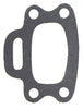 Aftermarket Seadoo Exhaust Manifold Gasket OEM# 290850638 / 420850638 PWC Jetski 717 720 657 Jetboat Speedster