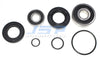 KAWASAKI Jet Pump Rebuild Kit 1995-2002 750 900 ZXI STX STS BEARINGS 72-209A