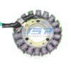 Yamaha Stator GP 1300R2003 2004 2005 2007 2008  60T-81410-01-00