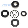 KAWASAKI Jet Pump Rebuild Kit 1995-2002 750 900 ZXI STX STS BEARINGS 72-209A