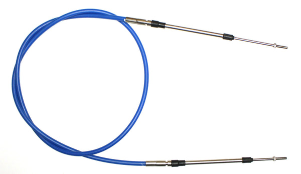 KAWASAKI Steering Cable  1999-2005 Ultra 150 & 130 Oem# 59406-3771 Jetski