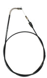 KAWASAKI Throttle Cable Jt 750 St Oem# 54012-3740 - 3737- 3746