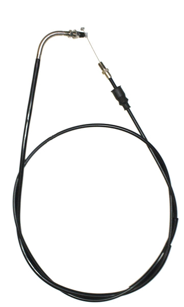 KAWASAKI Throttle Cable Jt 750 St Oem# 54012-3740 - 3737- 3746