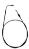 KAWASAKI Throttle Cable Jt 750 St Oem# 54012-3740 - 3737- 3746