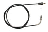 KAWASAKI Throttle Cable Pwc 1989 1990 Ts 650cc 54012-3719 540123719