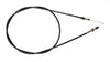 Aftermarket Throttle Cable JSP Brand YC-16 Replacement for Yamaha OEM# 66E-67252-00-00 GP & XL T 800  Jetski Wave Runner gpr