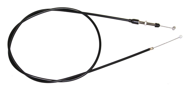 Aftermarket Powervalve Motor Cable JSP Brand YC-40 Replacement for Yamaha XL & XLT 800 1200 OEM# 66V-1133E-00-00 Waverunner