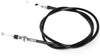 Aftermarket Throttle Cable JSP Brand YC-17 Replacement for Yamaha OEM# 66V-67252-00-00 Waverunner GP XLT 1200