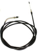 Aftermarket Throttle Cable JSP Brand YC-44 Replacement for Yamaha GP7-U7252-00-00 Wave Runner 760 1999 2000