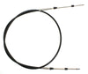Aftermarket Steering Cable JSP Brand YC-08 Replacement for Yamaha GU5-U1481-00-00 & F1D-61481-01-00 99-04 SUV 1200
