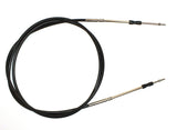 Aftermarket Steering Cable JSP Brand YC-10 Replacement for Yamaha OEM# F0X-U1481-00-00 2000-2003 GP1200R GP800 01-03