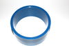 Aftermarket Wear Ring for Sea Doo OEM #'s 271000290 & 271000101 & 271000002