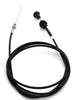 SEADOO Choke Cable  270000265 1997 XP Sea Doo Jetski Cable