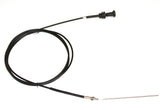 SEADOO Choke Cable  1998-99 GSX 1998-02 GTX 2000-03 RX oem# 270000383