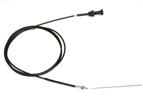 SEADOO Choke Cable  1998-99 GSX 1998-02 GTX 2000-03 RX oem# 270000383