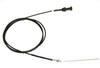 SEADOO Choke Cable  1998-99 GSX 1998-02 GTX 2000-03 RX oem# 270000383
