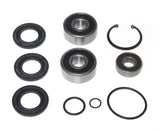 Kawasaki Jet Pump Rebuild Repair Kit STX15F STX 15F Ultra LX 2011-2015