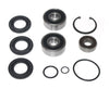 Kawasaki Jet Pump Rebuild Repair Kit STX15F STX 15F Ultra LX 2011-2015