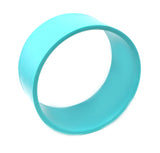 Seadoo Wear Ring 267000309  267000374 271001236 267000104 267000021 267000419