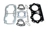 JSP Aftermarket Sea-Doo Top End Gasket Kit 951 DI GTX DI /RX DI /LRV DI Replaces Part # SBT 60A-111  Seadoo # 290888138 & 420888139