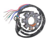 Aftermarket Kawasaki Magneto Stator OEM# 21003-3733 PWC 750 SS SSXI STS STX JETSKI JET SKI