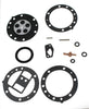 JSP Brand Kawasaki Yamaha SeaDoo Round Body Carb Round Mikuni BN Carburetor Rebuild Kit