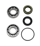 Jet Pump Rebuild Kit # 72-400 for Yamaha Wave Jammer Wave Runner 500 (all) / 90-93 650 LX
