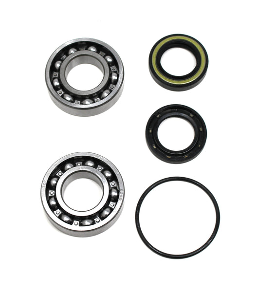 Jet Pump Rebuild Kit # 72-400 for Yamaha Wave Jammer Wave Runner 500 (all) / 90-93 650 LX