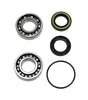 Jet Pump Rebuild Kit # 72-400 for Yamaha Wave Jammer Wave Runner 500 (all) / 90-93 650 LX