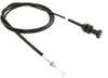 SEADOO Choke Cable 1997 SeaDoo Gti Gts Gsi Gs Oem# 270000262