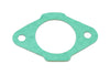 Yamaha Carburetor Base Gasket 6M6-13556-A1-00 700 650 Superjet VXR Wave Runner