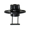 Aftermarket Drain Plug and Base Assembly for Sea Doo OEM# 292000685 292000187 / Polaris # 1060125 / Yamaha F1S-U2280-00-00 F1S-U2280-02-00 SP SPI SPX GS GSI GSX HX XP GTS LRV GTX RFI RX