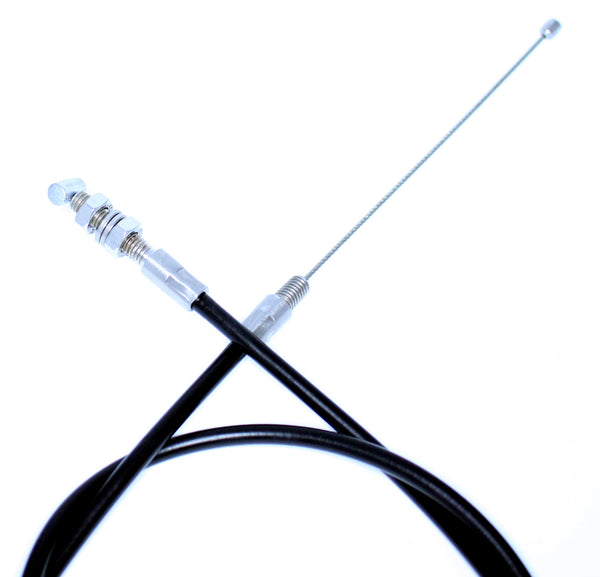 SEADOO Oil Injection Cable  Challenger GSX GTX SPX Xp 1996 -97 Oem# 270000214