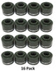 Aftermarket Valve Stem Seals for Yamaha 51Y-12119-00-00 FX Cruiser GP 1800 VX
