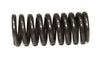 Aftermarket Valve Intake Spring Inner Compatible with Yamaha OEM# 4XV-12113-00-00 FX Cruiser VX 1100 AR230