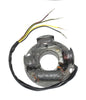Aftermarket SEADOO Stator Magneto Jetboat Sportster Explorer Speedster OEM# 420886725