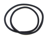 Aftermarket Polaris Clutch Cover Gasket - 5521301 5521578 Sportsman 400 500 600 700 800 ATV UTV