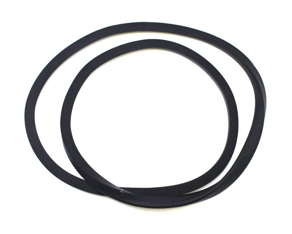 Aftermarket Polaris Clutch Cover Gasket - 5521301 5521578 Sportsman 400 500 600 700 800 ATV UTV