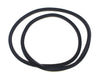 Aftermarket Polaris Clutch Cover Gasket - 5521301 5521578 Sportsman 400 500 600 700 800 ATV UTV