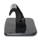 Aftermarket SeaDoo Glove Box Hood Latch 269500553 269500258 269500441 GTI GTS GTX LRV RXT Wake