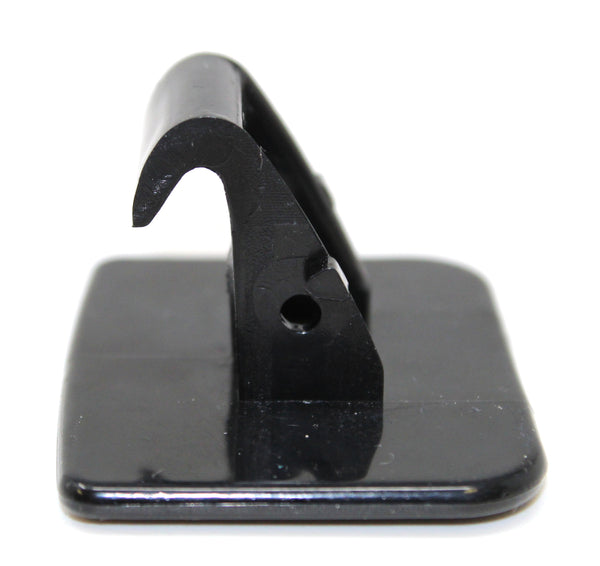 Aftermarket SeaDoo Glove Box Hood Latch 269500553 269500258 269500441 GTI GTS GTX LRV RXT Wake